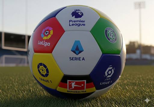 Air Jordan 经典飞人标志与球鞋展示